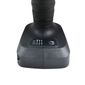 Chave Impacto Lynus 130kg Encaixe 3/4 1 Bateria 20V 4Ah