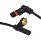 Sensor ABS MBB DS 30057 DD DE