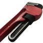 Chave De Cano Abertura 89mm 24 Gedore Red R27160021