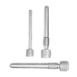 Conjunto de Ferramentas para Sincronismo dos motores Sigma Ecoboost Duratec