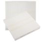 Kit de Filtros GM S10 Trailblazer 2.8 12/16 WKU442 Wega