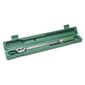 Torquímetro de Estalo Sata 20-100Nm Encaixe 1/2"