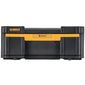Organizador TSTAK Gaveta Profunda DWST17803 DeWalt