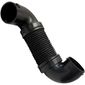 Mangueira Filtro de Ar C3/Aircross 1.5/1.6 8v 2012 a 2017