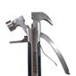 Canivete Compacto Multiuso Robust S99801003