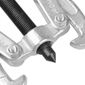 Saca Polia 2 Garras 100mm Vonder 3651210000