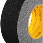Fita Antiderrapante Preta 50mm x 15m Vonder