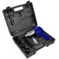 Chave Impacto Pneumática PDR PRO 1/2 68Kg Com Maleta