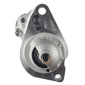 Motor de Partida Honda Civic 1.8 2006 a 2011