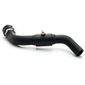 Mangueira Inferior Radiador Fiat Argo/Cronos 1.3 8v C/Conector 52044619