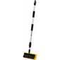 Vassoura C/ Cabo Extensivel 1,70m Vonder Limpeza