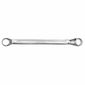 Chave Estrela Gedore RED 1/4x5/16" GR01191620