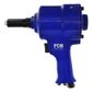 Rebitador Pneumático Repuxo PRO-348 PDR Rebitador Pneumático Repuxo PRO-348 PDR