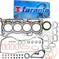 Jogo Junta Motor Renault 1.3 16v Turbo TCe hr13