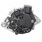 Alternador 90A HB20 1.6 16v 2011 a 2019 I30 1.6 09/12