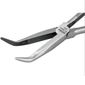 Alicate Bico Meia Cana Curvo 16" 3662045016 Vonder