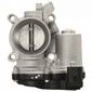Corpo Borboleta Renault Logan/Sandero 1.0 16v 14/...  Clio 1.0 16v 12/...