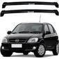 Rack New Wave Gm Celta Prisma De 2000 Até 2011 Eqmax
