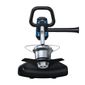 Roçadeira 18V Sem Bateria Bosch