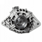 Alternador 90A HB20 1.6 16v 2011 a 2019 I30 1.6 09/12