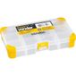 Organizador Plástico OPV 060 Vonder 6108060000