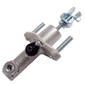 Atuador Embreagem (Mestre) Honda Civic 1.7 01/06 Cilindro Pedal