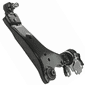 Bandeja Dianteira Volvo XC60 08/16 XC70 08/17 Direito