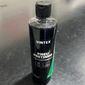 Pneu Pretinho Vintex 500ml Pneu Pretinho Vintex 500ml