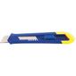 Estilete Snap 9mm Irwin - 01 Unidade