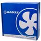 Eletroventilador VW Kombi 1.4 Flex 06/14