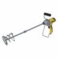Misturador Argamassa/Tintas Lynus 850W 220V 0257.0 MTL-850