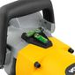 Cortador De Parede Vonder Com 5 Discos 3000W 220v