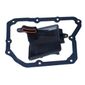 Filtro Câmbio Automático GM Zafira Astra Volvo C30 C70 S40 S60 S70 V50 V70 XC70 XC90