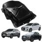 Carter GM Onix 1.0 12v 3 Cilindros Aspirado e Turbo 2020 Em Diante