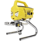 Máquina Pintura Airless Lynus 1010W 220v