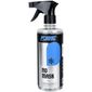 No Mask Revelador de Hologramas 500ml Soft99 Limpa Resíduos