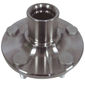 Cobo de Roda Dianteiro Chrysler PT Cruiser 2001 A 2010