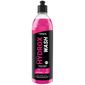 Lava Autos Concentrado Vonixx Hydrox Wash 500ml