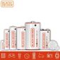 Pilha/Bateria Lithium CR2032 3V Black+Decker