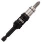 Kit Bits + Adaptador Angular Magnético 12pçs Dwpvtc14 Dewalt