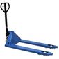 Transpalete Hidráulico Manual 2000Kg Roda Nylon TP2000 Bovenau