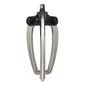 Saca Polia Gedore 3 Garras 8" G 8565-4