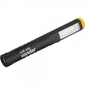 Lanterna Recarregável de Led Vonder LCR150