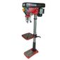 Furadeira Coluna 3/4" 1Cv Monofásica 220V Motomil RDM-2801F