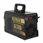 Inversor Solda Elétrica Mma Lynus 200A