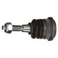 Pivô Suspensão Dodge Ram 2500 4x4 2003 a 2023 1500 4x4 2003 a 2013 Pivô Suspensão Dodge Ram 2500 4x4 2003 a 2023 1500 4x4 2003 a 2013