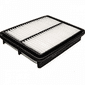 Filtro De Ar Motor Chery Arrizo 5 6 1.5 Turbo 2019 em diante