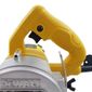 Serra Mármore DeWalt DW862B2 5" (125mm) 1400W 220V Serra Mármore DeWalt DW862B2 5" (125mm) 1400W 220V