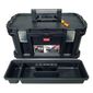 Caixa Organizadora de Ferramentas Keter Connect Toolbox 17205288