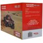 Kit de Filtros Renault Sandero 1.6 8v 14/17 WKL267 Wega
